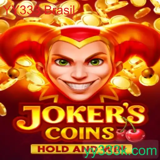 JokersCoins