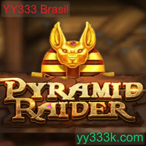 PyramidRaider